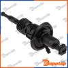 Cylindre émetteur embrayage avant pour CITROEN | NSP-CT-014, 3555788